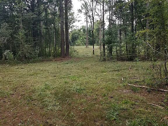 11 acres