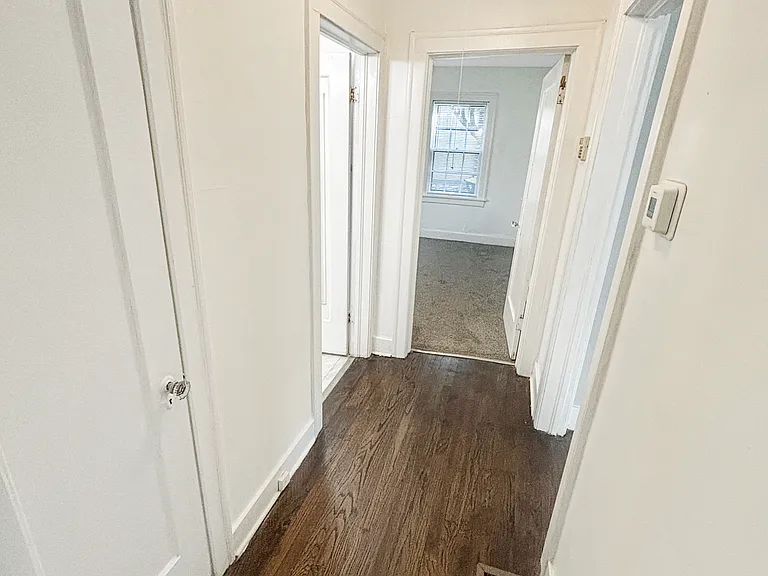 400 E Meyer Blvd #400 — Photo 10