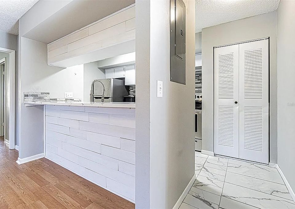 1st image of 13608 S Village Dr #6203