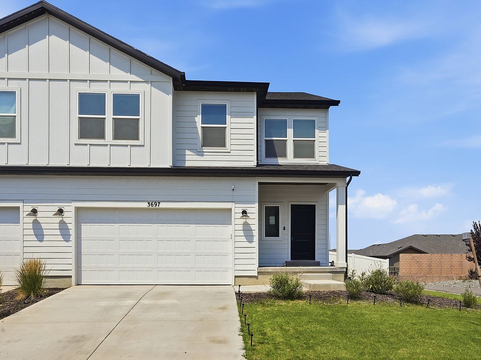 1st image of 3697 N Eagle Meadow Dr