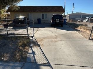 217 Jackson Ave, Las Vegas, NV 89106