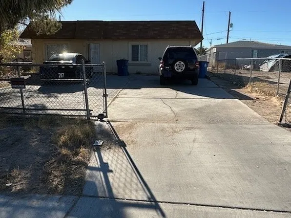 217 Jackson Ave, Las Vegas, NV 89106