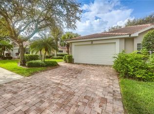 3975 Recreation Ln, Naples, FL 34116