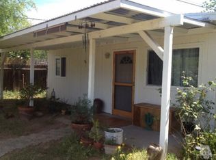 480 Rice Rd, Ojai, CA 93023