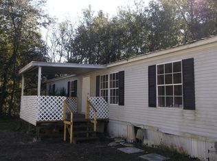 4501 Carolyn Ct, Tampa, FL 33610