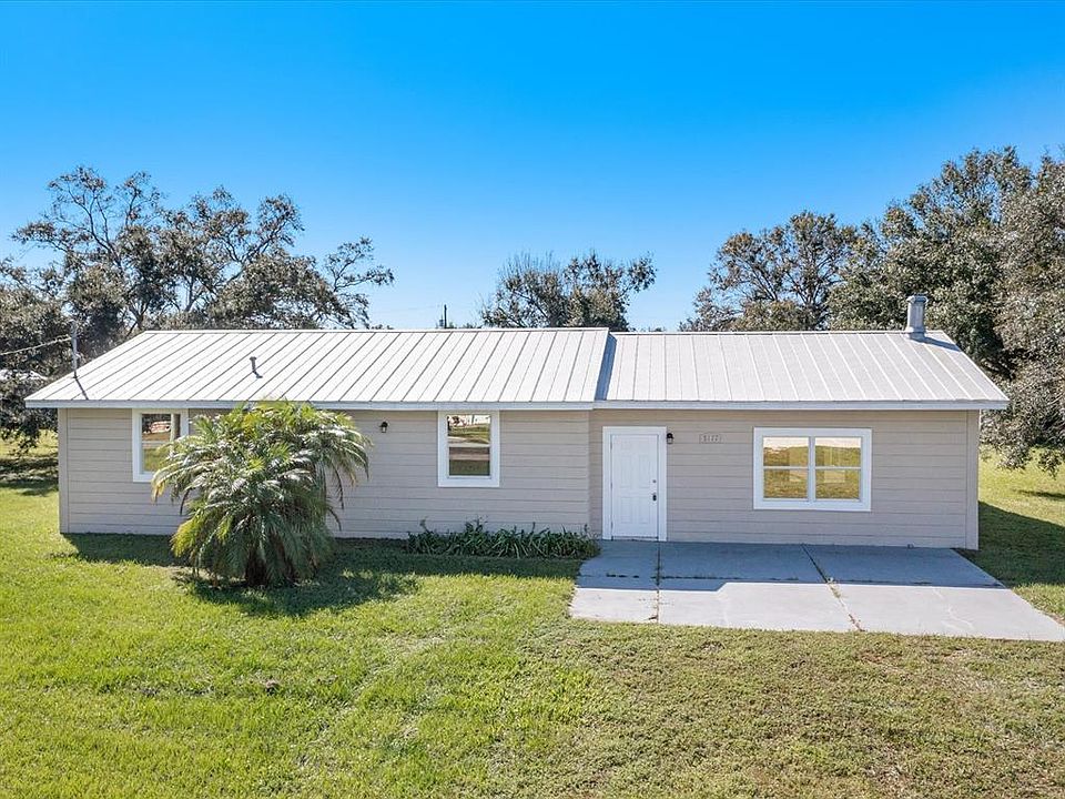 1st image of 8177 SW Barbara Dr