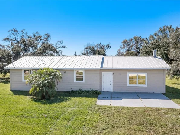 8177 SW Barbara Dr, Arcadia, FL 34269