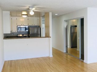 2487 Sawtelle Blvd #107, Los Angeles, CA 90064