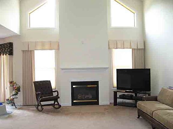 4th image of 3116 Osage Way