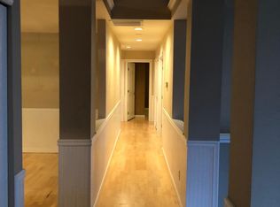 609 213th St SW, Bothell, WA 98021