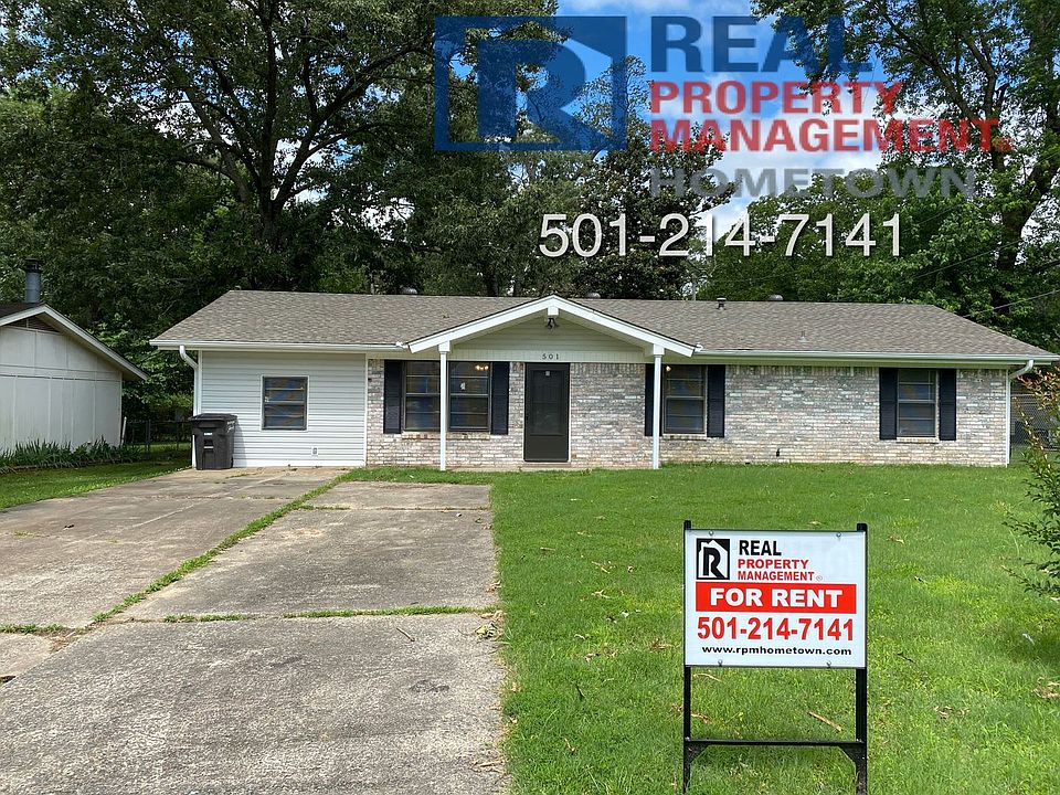 1st image of 501 Pamela Dr