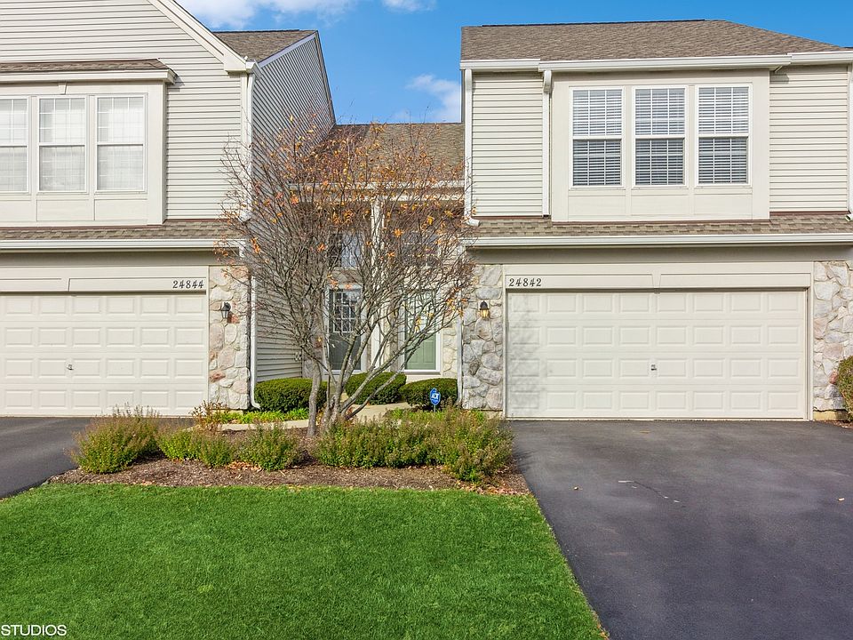 1st image of 24842 Gates Ln