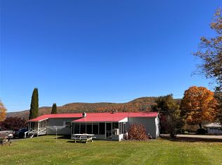 267 State Route 79, Windsor, NY 13865