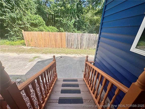 2nd image of 316 Homewood St