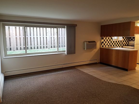 4th image of 6606 N Harlem Ave APT 1W