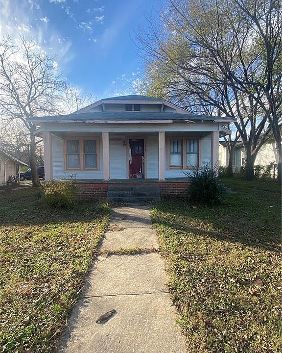 1st image of 1219 S Mekusukey Ave