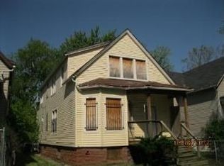 11826 S La Salle St, Chicago, IL 60628