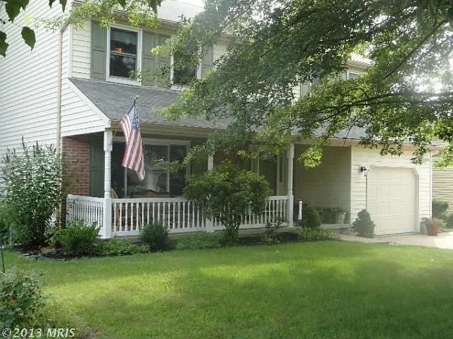 618 Lanark Ct photo 1