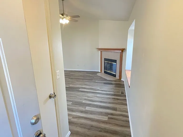 8166 Telegraph Dr — Photo 7
