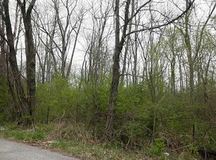 0 Centerline Rd, Nineveh, IN 46164