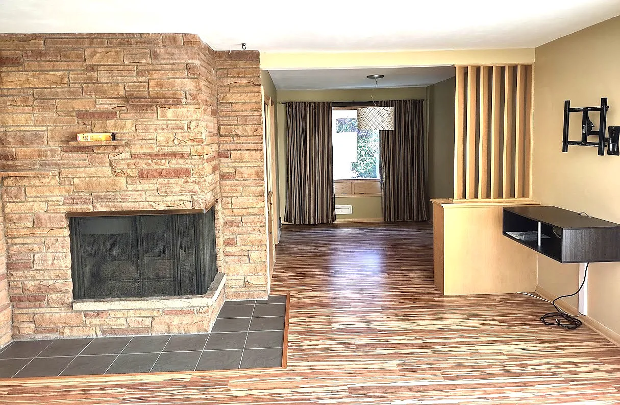 W Anthony Dr, Greenfield — Photo 2