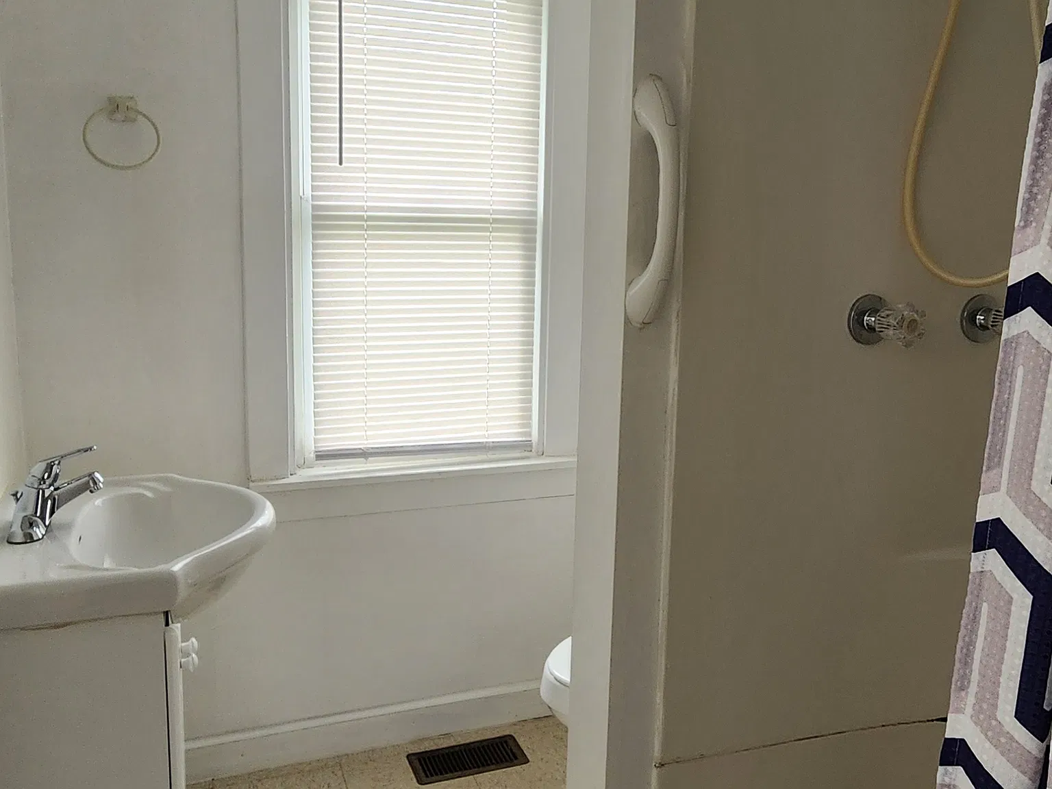 1 bed, $850 — Photo 3
