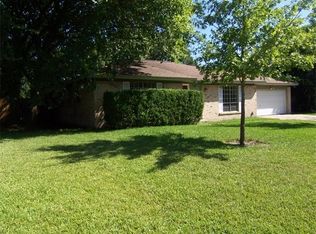 6910 Drexel Dr, Austin, TX 78723