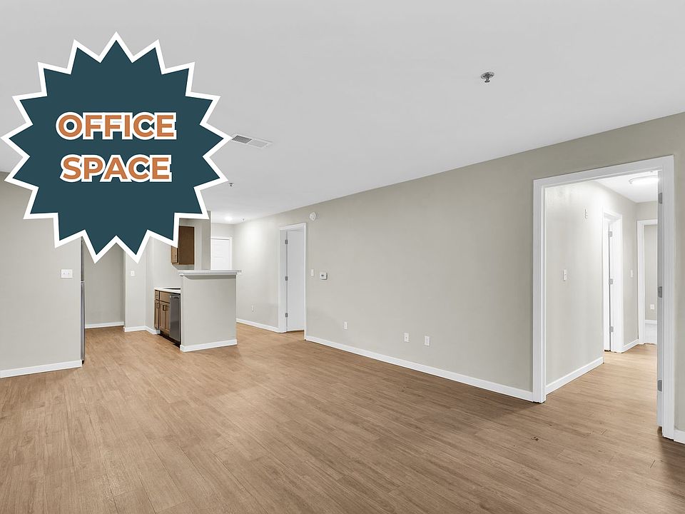 1st image of 117 Sterling Ct #2B-2Ba-1279Sqft