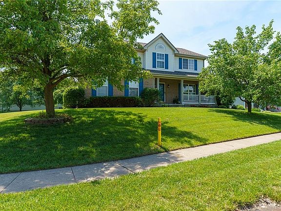 2nd image of 6411 Stoney Creek Dr