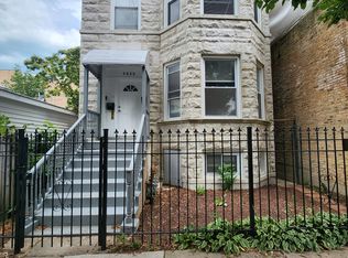 4823 N Magnolia Ave #G, Chicago, IL 60640
