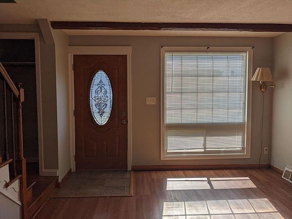 4th image of 7934 Saint Gregory Dr