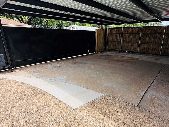 3rd image of 5610 Enchanted Ln