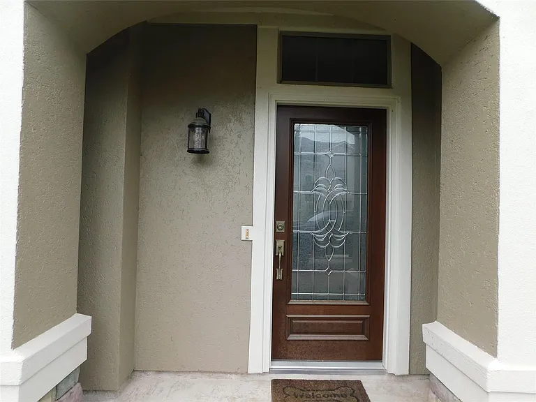 4333 Lake Run Dr — Photo 2