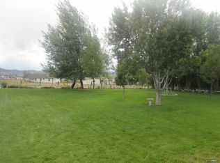 18705 Mesquite Ave, Reno, NV 89508