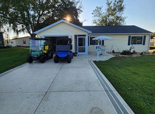 1527 Doral Cir, Lady Lake, FL 32159