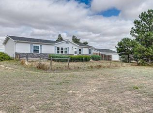 4299 Flandin Ct, Strasburg, CO 80136