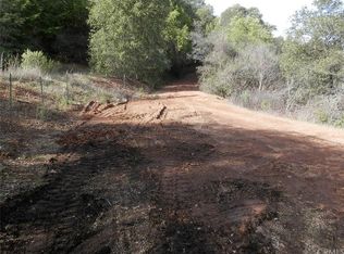 2515 Clover Valley Rd, Upper Lake, CA 95485