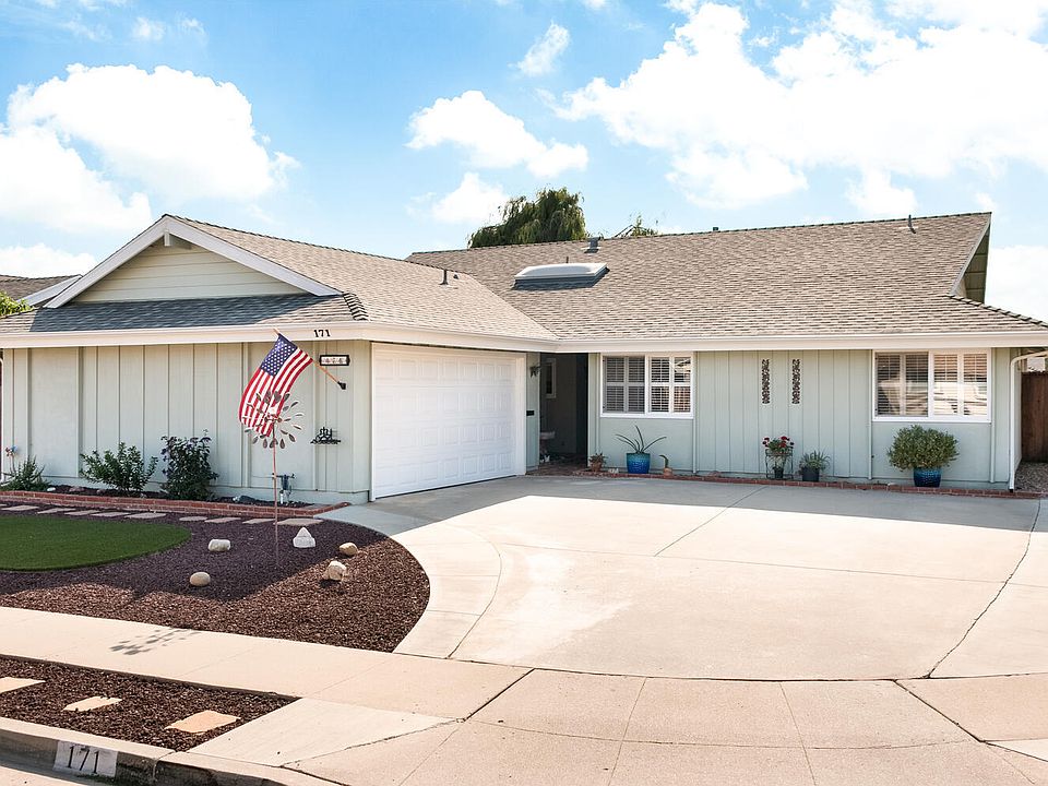 1st image of 171 El Cerrito Cir