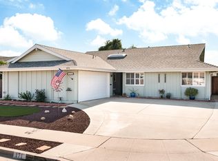 171 El Cerrito Cir, Ventura, CA 93004