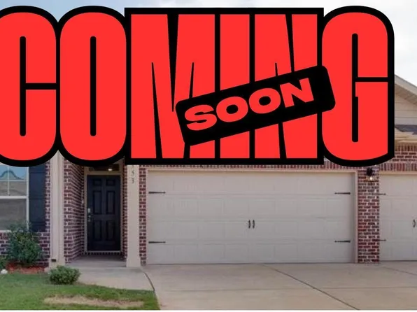 6553 Moon Crest Ln NW, Huntsville, AL 35806