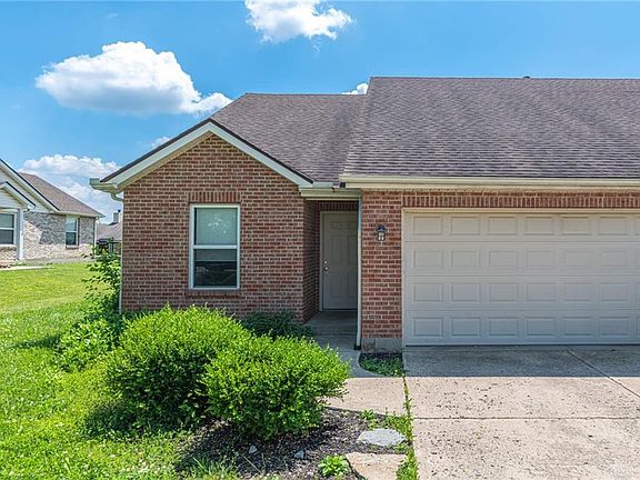 2nd image of 1047 Brookfield Dr