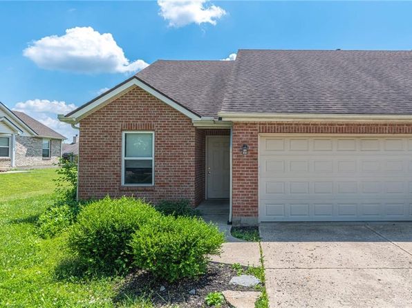 Rental Listings in Waynesville OH 2 Rentals Zillow