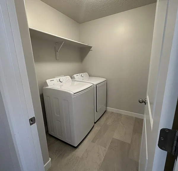 4114 W Harmony Dr — Photo 10
