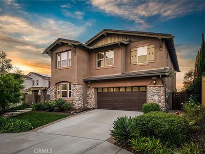 914 Tucana Dr, San Marcos, CA, 92078