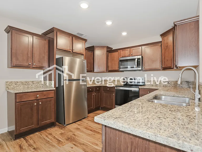5391 Heritage Valley Dr — Photo 6