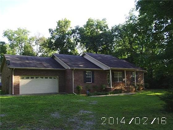 2nd image of 115 Shady Ln
