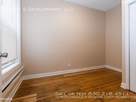 5th image of 6040 S Eberhart Ave #2