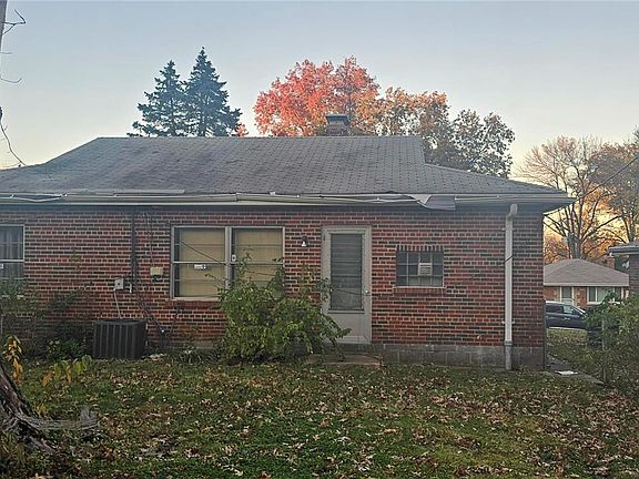 5th image of 1642 Orchid Ave