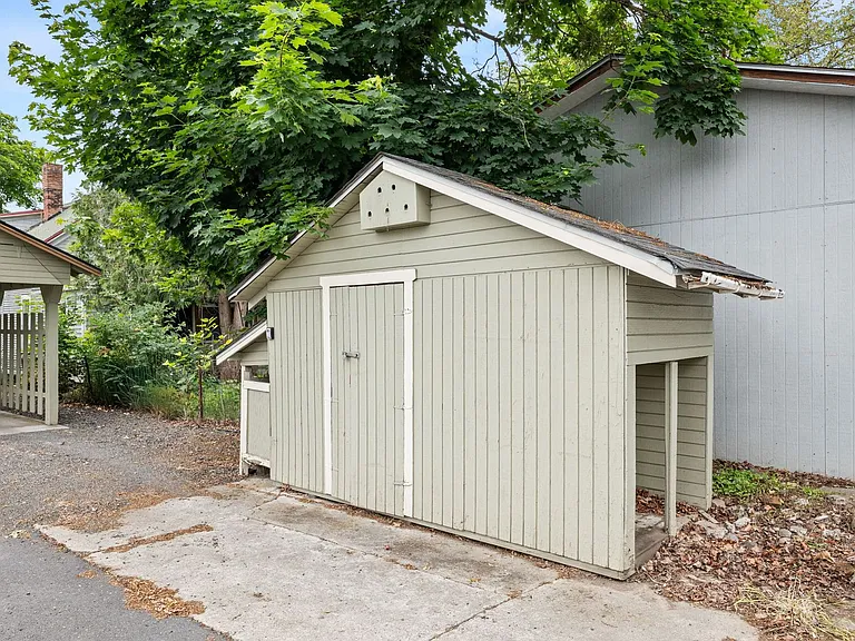 2604 W Sinto Ave — Photo 25