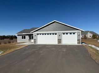 1320 Whiting Rd NW UNIT 52, Bemidji, MN 56601